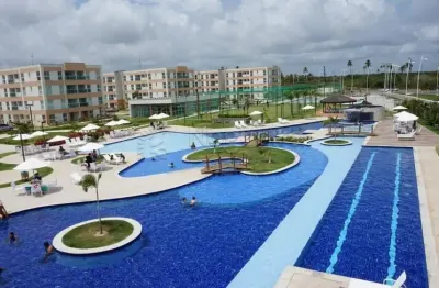Lindo flat em muro alto condominio clube /oportunidade/consultor(81)9 85 97 78 33