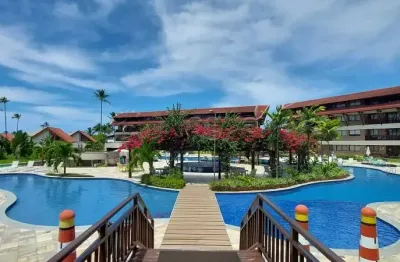 Vendo flat no oka beach residence - muro alto - 2 quartos - consultor(81)9 8597-7833