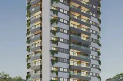 Augusto fucale  | lançamento |ultimas unidades | melhor localização de candeias |60m²