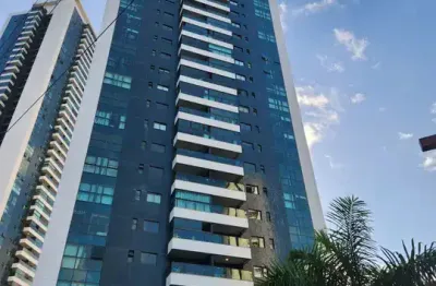 Apartamento com 4 quartos à venda na avenida prefeito lima castro, 300, ilha do retiro, recife, 135 m2 por r$ 1.769.930