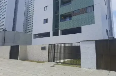Lindo apartamento i 3 quartos i em piedade i brisa do mar