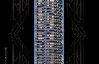 Apartamento com 3 quartos à venda na Rua Menezes Drumond, 131, Madalena, Recife