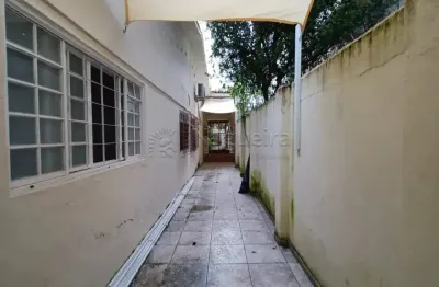 Casa com 4 quartos à venda na Rua Artur Wanderley, 515, Várzea, Recife