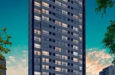 Allure residence | ao lado da uninassau | últimas unidades | aproveite