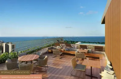 Apartamento/padrão - residencial - no bairro boa viagem - bossa segundo jardim