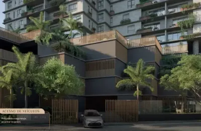 Apartamento 3 suítes excelente localização em boa viagem | alto padrão rio ave