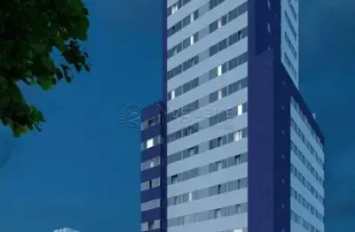 Apartamento/padrão - residencial - no bairro boa viagem - domus augusto lins e silva