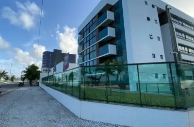 Rio park avenua piedade | flat 1 quarto piedade venda