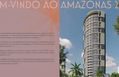 Imóvel para venda tem 131 metros quadrados com 4 quartos em pina