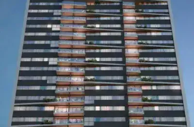 Edf. capiba em boa viagem | apartamento 3 quartos venda-vale do ave-oportunidade!