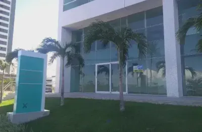 Marinas da barra  | 02 quartos com vista mar | investir ou morar | lazer completo