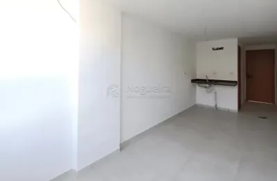 Flat em porto de galinhas -pronto para morar- excelente oportunidade