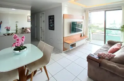 Apartamento com  03 quartos no bairro da madalena-recife/pe