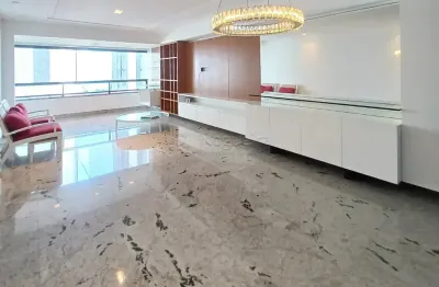 Apartamento com 3 quartos à venda na Rua Setúbal, 1, Boa Viagem, Recife
