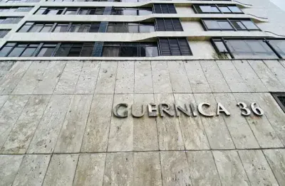 Apartamento com 4 quartos à venda na Rua do Loreto, 12, Piedade, Jaboatão dos Guararapes