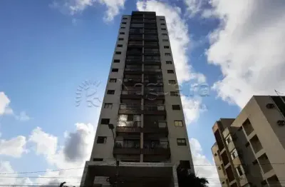 Apartamento/padrão - residencial - no bairro candeias - sobrado joaquim nabuco