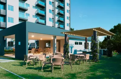 Pátio nattú: o seu refúgio urbano em meio à natureza