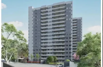 Liberdade life club ( |  apartamento | prontp para morar | lazer completo