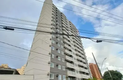 Liberdade life club , jardim são paulo , novo , 2 quartos -