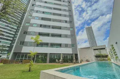 Sainte cecilia i  eleito o melhor 03 quartos pela ademi imoveis | 2 vagas | 90m² | madalena