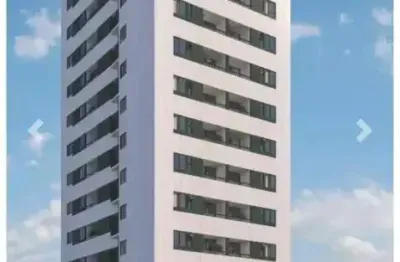 Edf.villa rica na varzea [ oportinidade] perto da ufpe