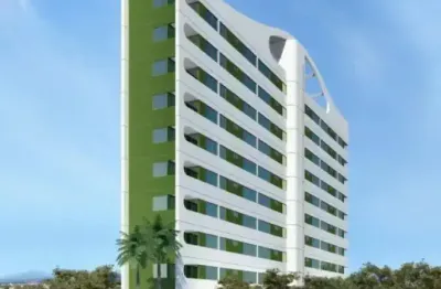 Apartamento  i 1 quartos i  na madalena i pedro rodrigues