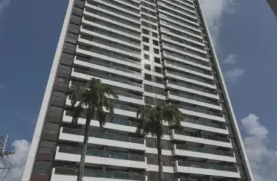 Parque das palmeiras | seu moura dubeux na caxangá - recife - pe | 2 e 3 qua0rtos - 55