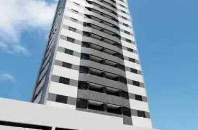 Apartamento com 03 quartos em boa viagem- recife/pe