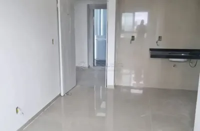 Apartamento com 2 quartos à venda na Rua Dom Bosco, 1, Boa Vista, Recife