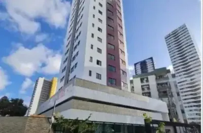 Apartamento 2 quartos pronto para morar na madalena | castelo de edimburgo