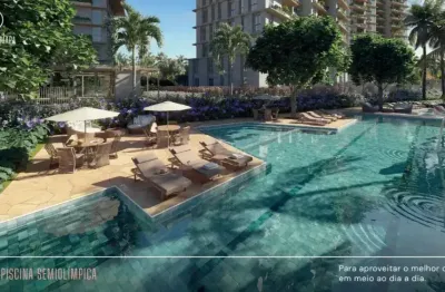 Unique paiva | more com a exclusividade do paiva onde realmente vale a pena conhecer