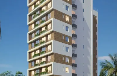 Apartamento com 2 quartos à venda na Rua Desembargador Góis Cavalcante, 1, Parnamirim, Recife