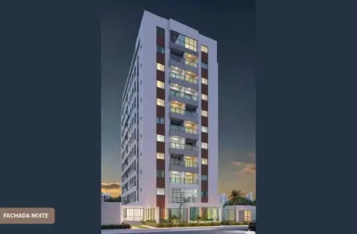 Apartamento com 03 quarto no encruzilhada-recife/pe