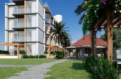 Apartamento/padrão - litoral - misto - no bairro cupe - reserva pontal do cupe