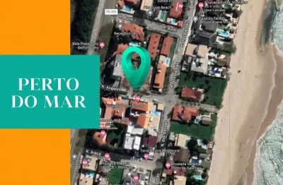 Sunny beach residence 30 m² 1 quarto em porto de galinhas - ipojuca - pe