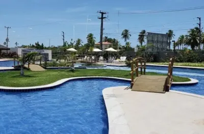 Apartamento/padrão - residencial - no bairro muro alto -  muro alto condomínio club