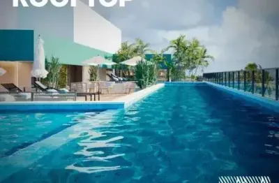 Argo smart flats i  no melhor de porto de galinhas i venha conferir