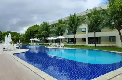 Apartamento com 2 quartos à venda na Avenida José Bezerra, 12, Praia Dos Carneiros, Tamandaré