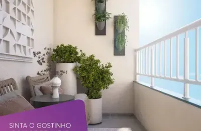 Jaboatão centro vila das laranjeiras próximo estação de metrô