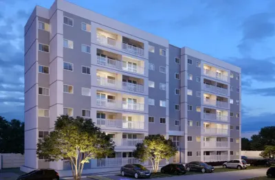 Vila das palmeiras, imperdivel !!! apartamento à venda em paulista-pe: minha casa minha vi