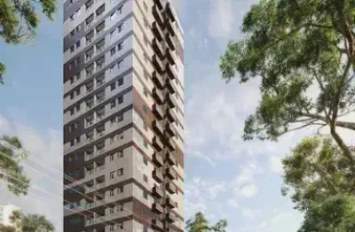 Forte príncipe - encruzilhada - recife/pe | 3 quartos