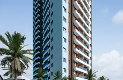 Lindo apartamento i em olinda i 3 quartos i 81m² i lazer completo