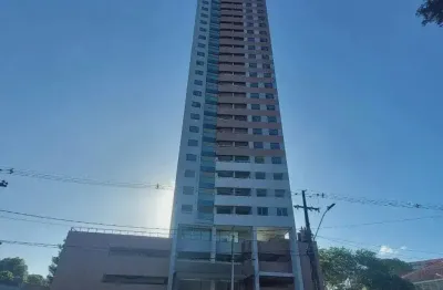 Palácio boa vista  | lindo apartamento pronto | localização estrategica | lazer completo