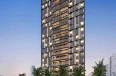 Edf. palácio das laranjeiras: 4 quartos 2 suítes | seu novo lar com conforto e lazer!