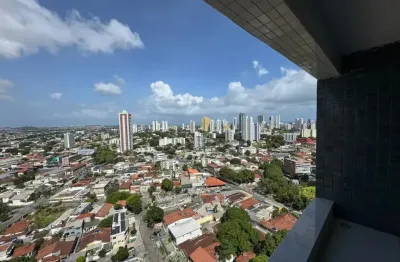 Palacio rosarinho | lazer completo| oportunidade unica| ultimas unidades