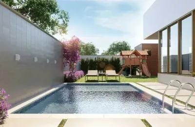 Edf. paulo ferreira | 2 quartos (1 suíte) | próx. ao sitio da trindade | lazer completo