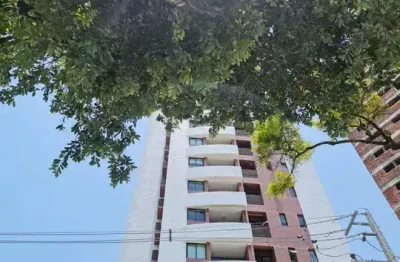 Apto no ed. maria ortéria, na boa vista. 40 m² e 60m², nasc. 1 vg 1 e 2 qtos (1ste)