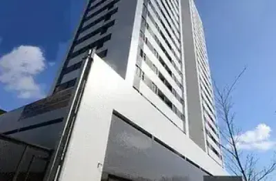 Duetto | lindo apartamento area de lazer completa | ultimas unidades de 2 quartos