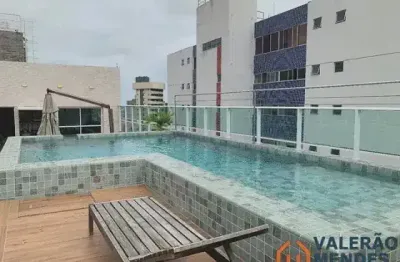 O melhor 1 ou 2 quartos do espinheiro| rua 48| edf. porto desing| 35m² a 58m²|