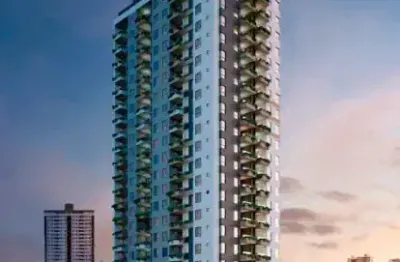 Apartamento com 2 quartos à venda na Rua Othon Paraíso, 12, Torreão, Recife